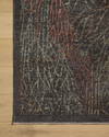 Loloi Winchester Rug, 1'6" length x 1'6" width thumbnail 4