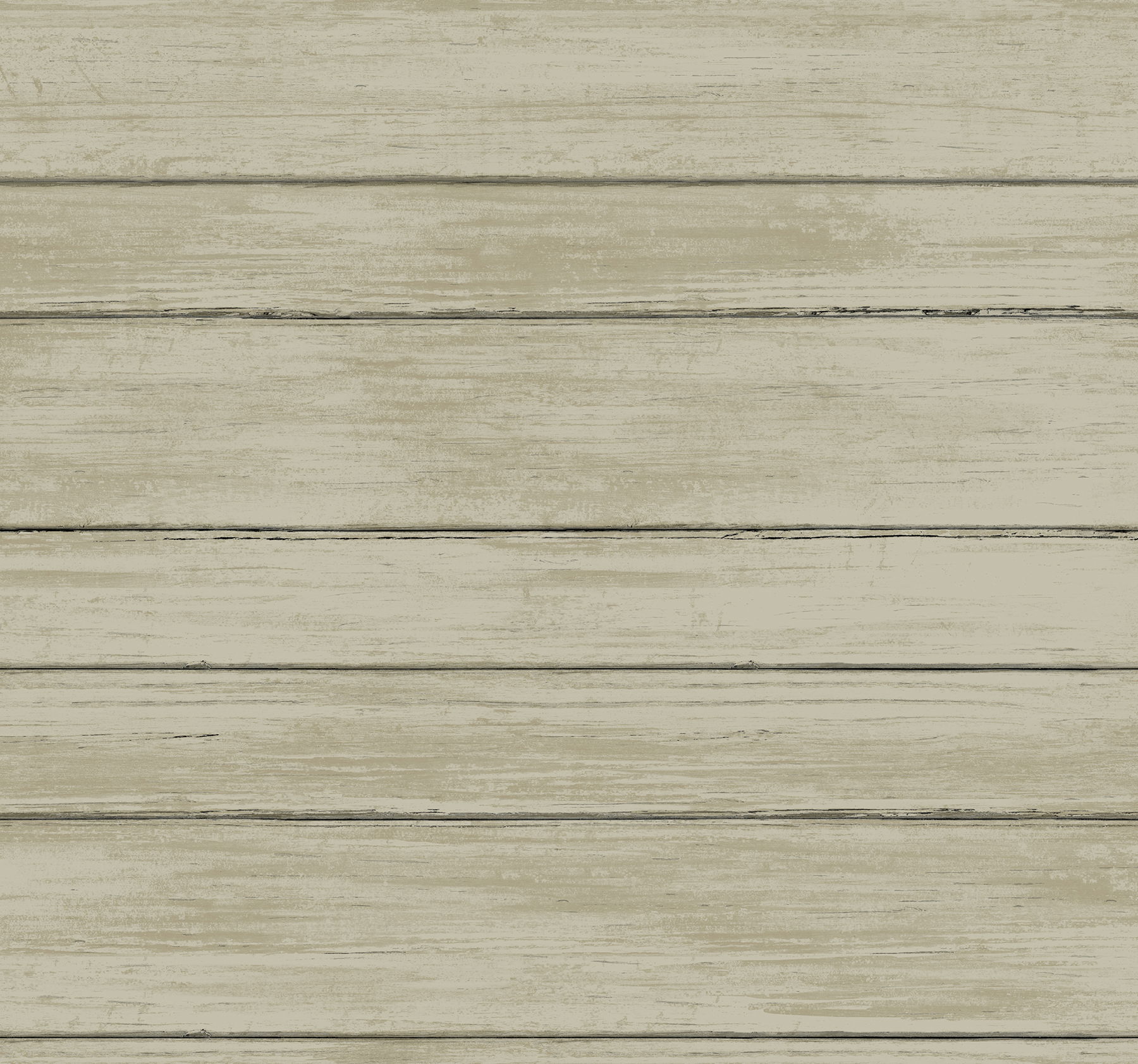 Broad Side Beige Wallpaper Broad Side Beige Wallpaper large image