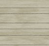 Broad Side Beige Wallpaper 0 Broad Side Beige Wallpaper thumbnail 0