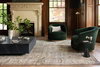 Loloi Margot Rug, 5' length x 7'6" width thumbnail 4