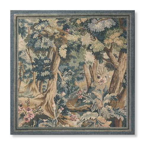 Loloi Gathering Grove Wall Art