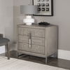 Devya Gray Oak Accent Chest thumbnail 3