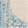 Granada Handmade Rug thumbnail 0