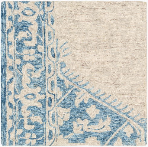 Granada Handmade Rug