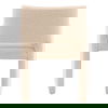 Larson Dining Chair Sand thumbnail 3
