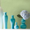 Tight Linen Paintable White Wallpaper thumbnail 2