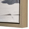 Bring Me In Framed Landscape Painting Set/2, by Uttermost, 25.5" width x 25.5" height x 2" depth thumbnail 5