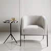 Jacobsen Accent Chair thumbnail 4