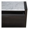 Ashcroft Dresser Dark Grey thumbnail 6