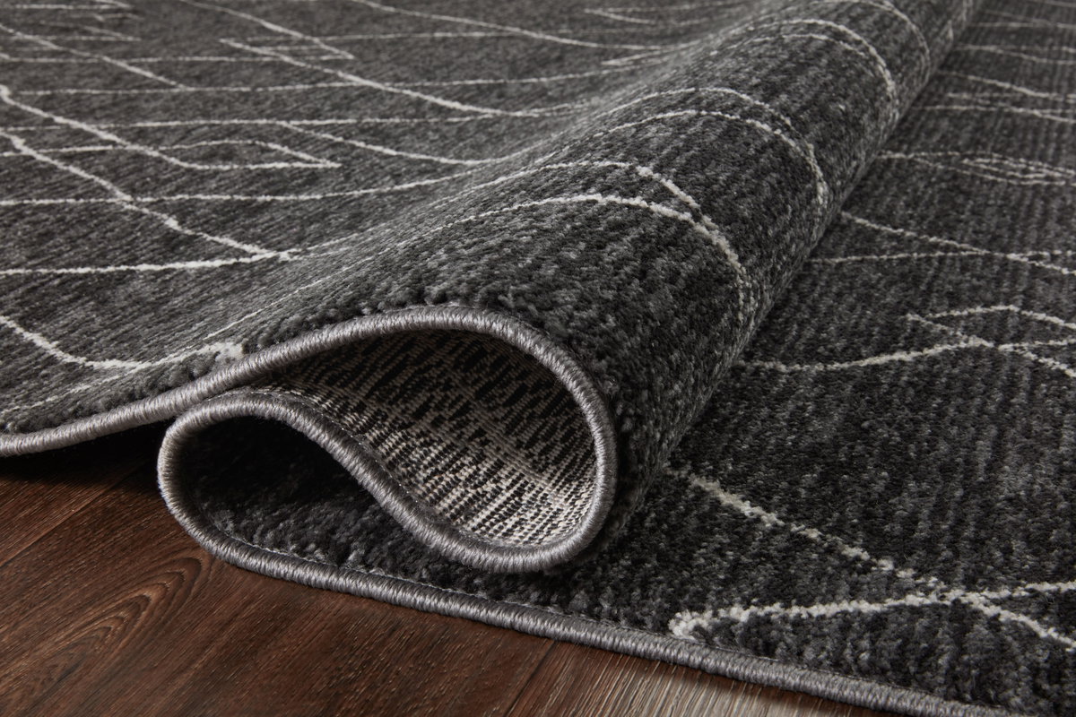 Loloi Vance Rug, 11'6" length x 15'7" width View 4