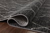 Loloi Vance Rug, 11'6" length x 15'7" width thumbnail 4