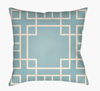 Litchfield Accent Pillow thumbnail 0