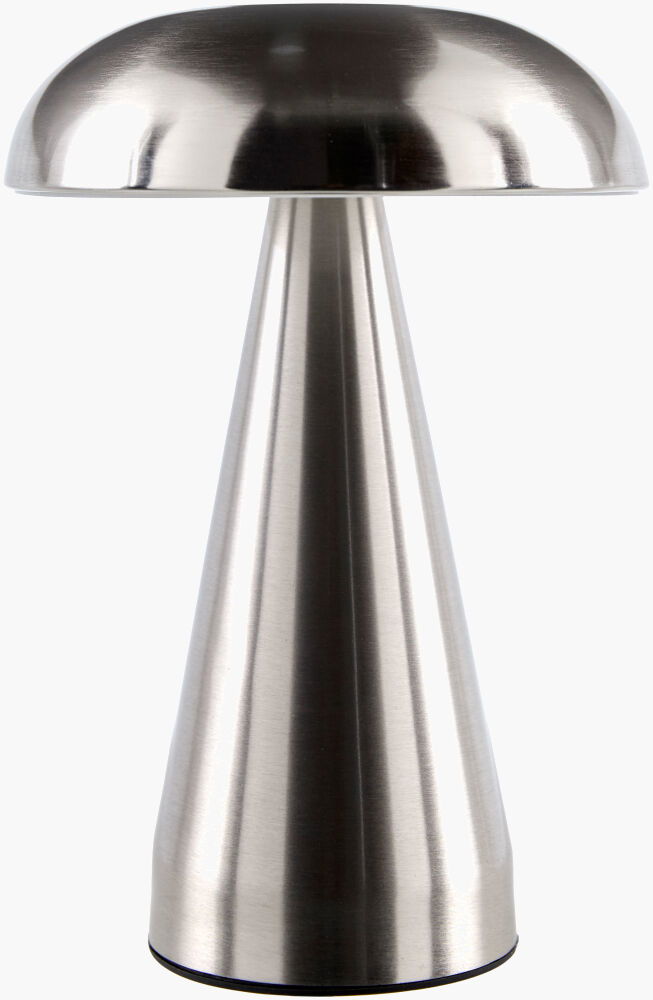 Furnas Accent Table Lamp, by Surya, 6" width x 9" height