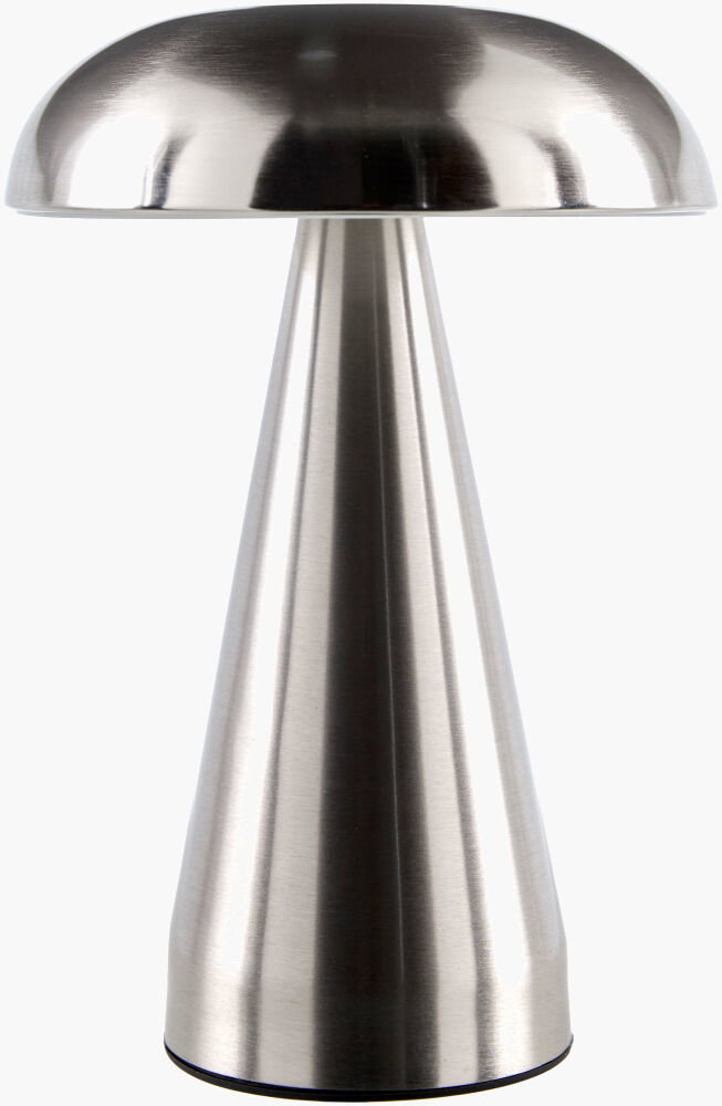 Furnas Accent Table Lamp, by Surya, 6" width x 9" height