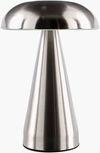 Furnas Accent Table Lamp thumbnail 0