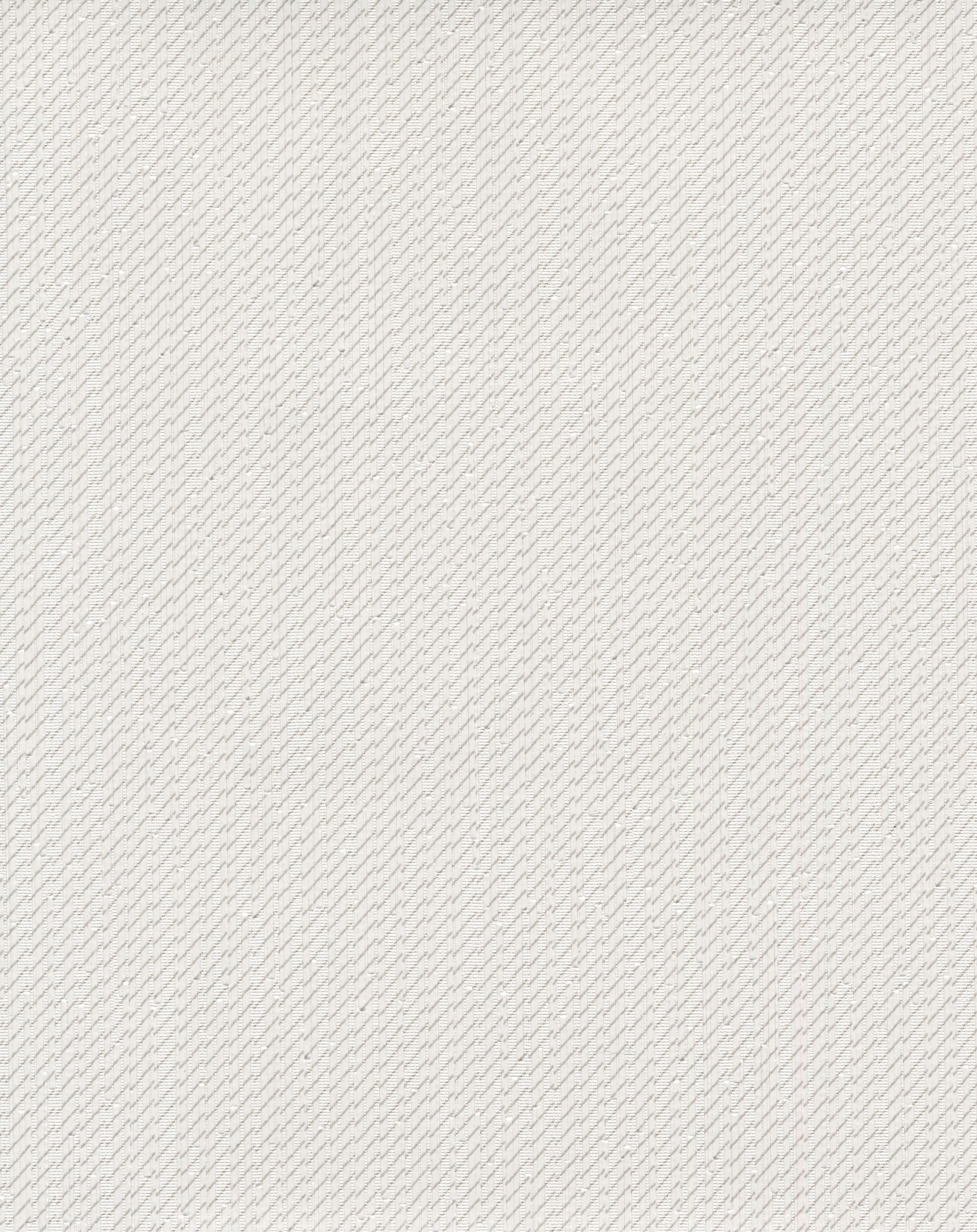 Cascade Glimmer Beige Wallpaper large image 