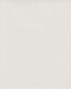 Cascade Glimmer Beige Wallpaper thumbnail 0