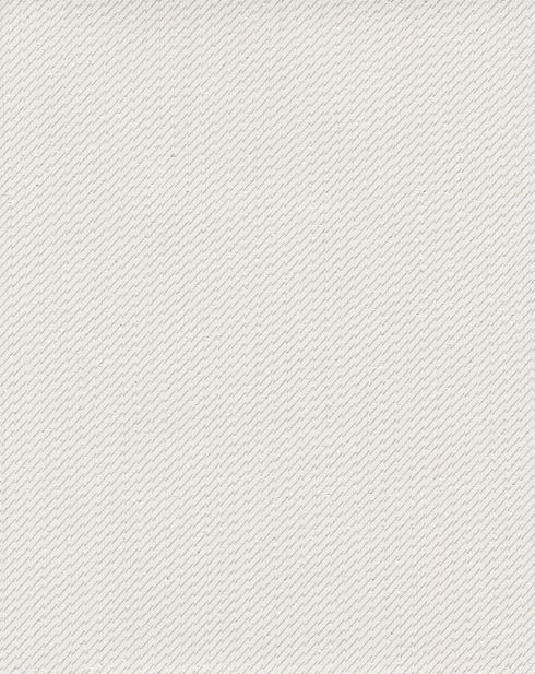 Cascade Glimmer Beige Wallpaper