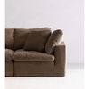 Terra Modular Sofa Desert Sage thumbnail 8