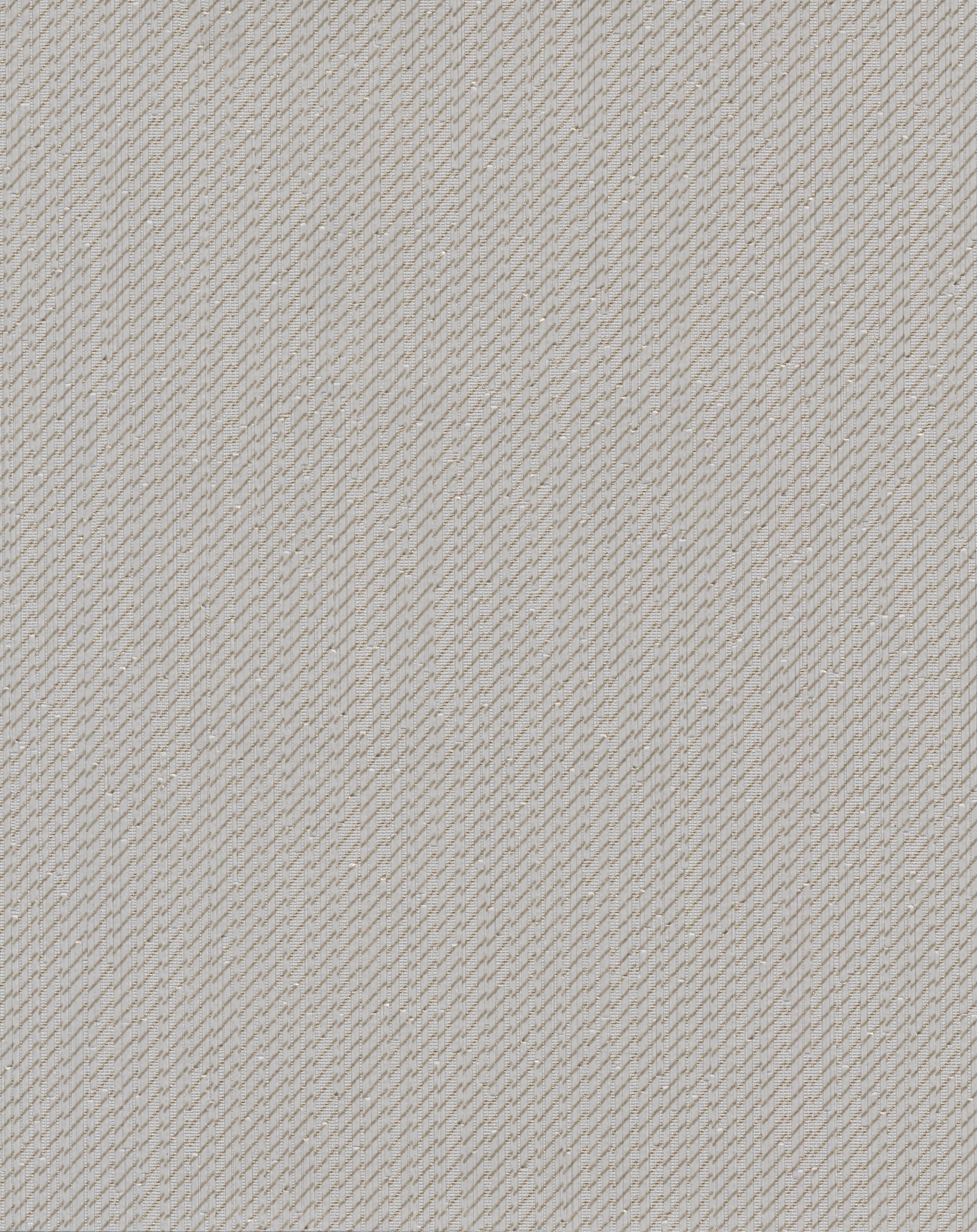 Cascade Glimmer Beige Wallpaper large image 