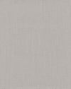 Cascade Glimmer Beige Wallpaper thumbnail 0
