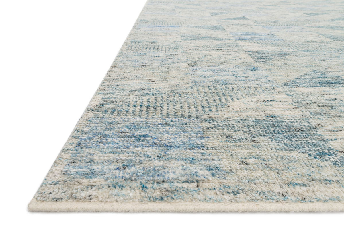 Loloi Odyssey Rug, 5'6" length x 8'6" width View 7