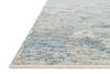 Loloi Odyssey Rug, 5'6" length x 8'6" width thumbnail 7