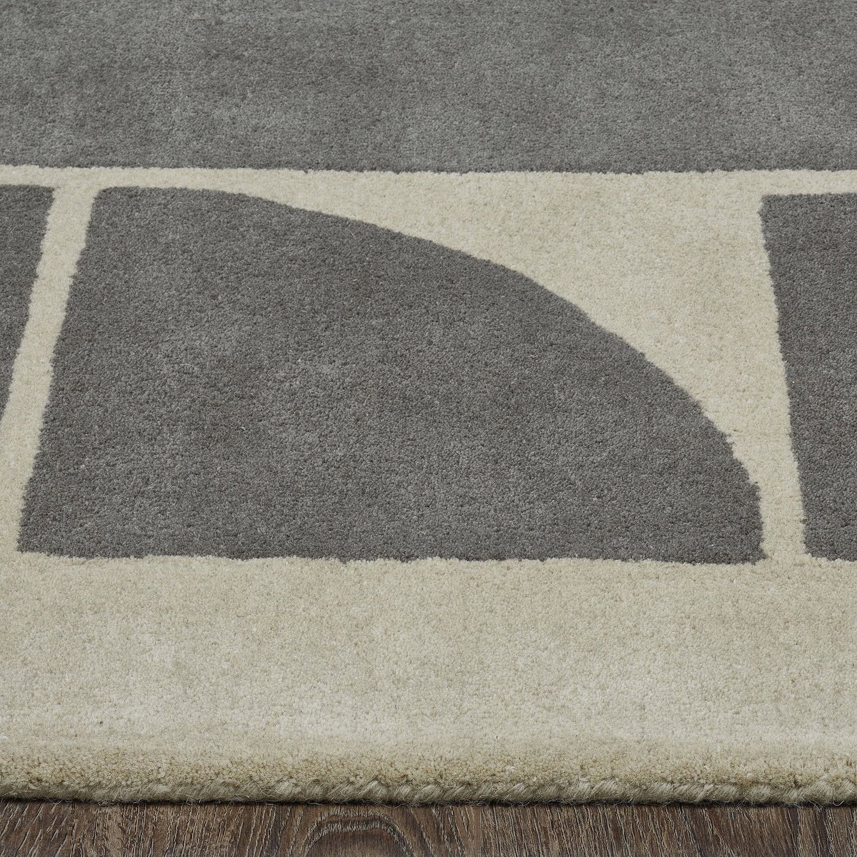 Perseverance Indoor Rug, by Renwil, 7'2.6" height x 0.4" depth View 3