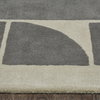 Perseverance Indoor Rug, by Renwil, 7'2.6" height x 0.4" depth thumbnail 3