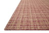 Chris Loves Julia x Loloi Polly Rug, 2' length x 5' width thumbnail 3