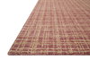 Chris Loves Julia x Loloi Polly Rug, 7'9" length x 9'9" width thumbnail 3