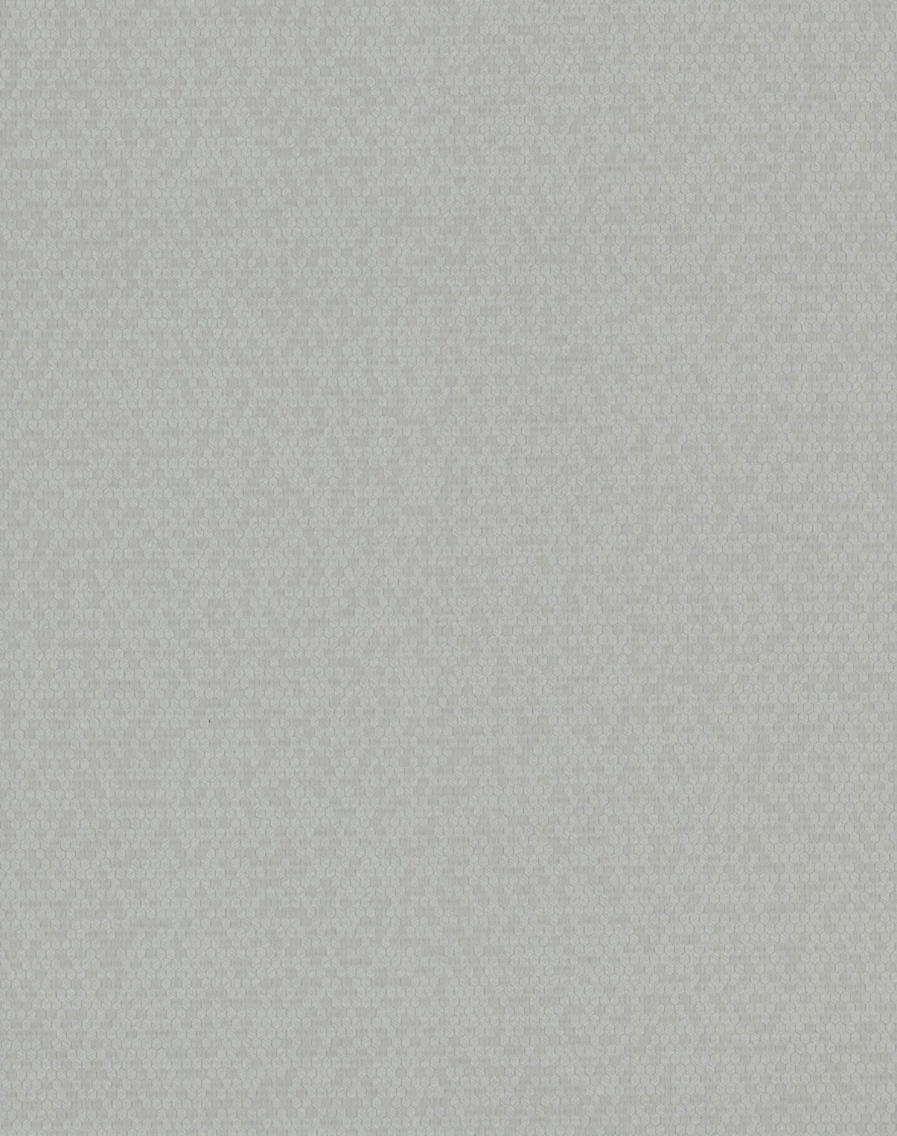 Honey Bee Green Wallpaper large image 