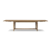 Online Designer Living Room Blinn Extension Dining Table