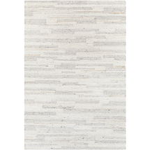 Online Designer Living Room Bremen BEN-2301 8'10" x 12' Rug