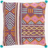 Kiko Accent Pillow thumbnail 0