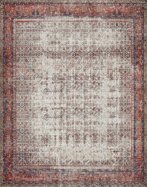 Loloi Layla Rug