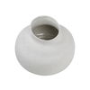 Susanna Vase White thumbnail 1