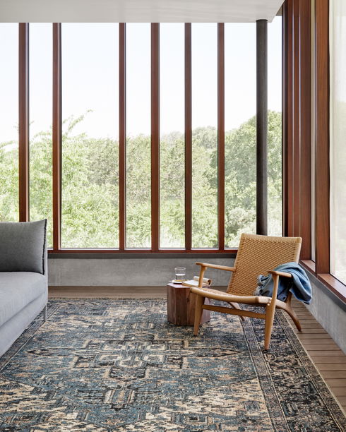 Loloi II Sebastian Rug