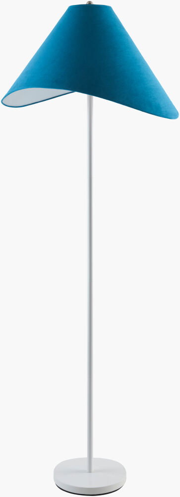 Apuila Accent Floor Lamp