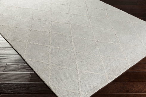 Jaque Handmade Rug