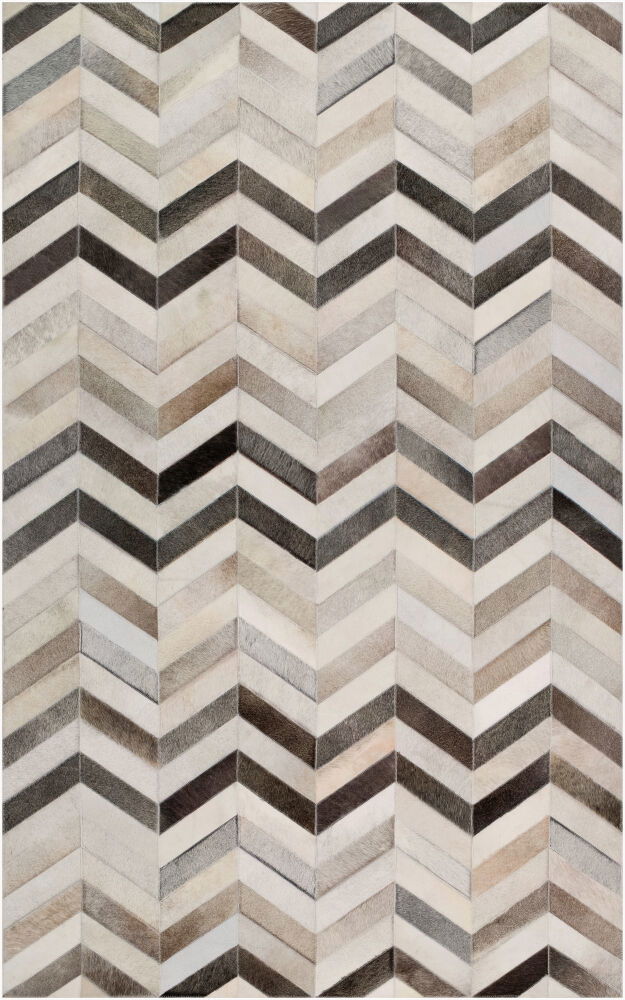 Trail Handmade Rug, by Surya, 14' length x 10' width