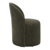 Roll With It Herb Dining Chair, by Uttermost, 21.5" width x 32" height x 23.25" depth thumbnail 5