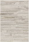 Floria Handmade Rug, by Surya, 12' length x 9' width thumbnail