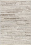 Floria Handmade Rug, by Surya, 1'6" length x 1'6" width thumbnail