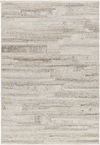 Floria Handmade Rug, by Surya, 3' length x 2' width thumbnail