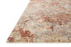 Loloi Gaia Rug, 6'7" length x 9'10" width thumbnail 2