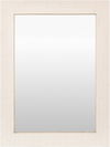 Bastet Accent Mirror thumbnail 0