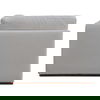 Rue Corner Chair Flecked Grey thumbnail 3