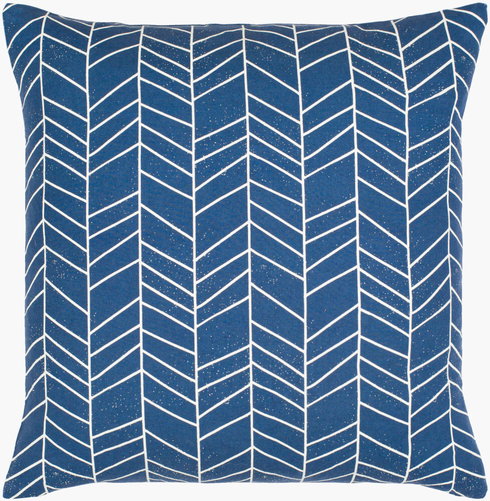 Lachen Accent Pillow