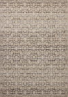 Loloi Milena Rug, 2'7" length x 7'10" width thumbnail 1